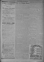giornale/TO00185815/1924/n.302, 5 ed/005
